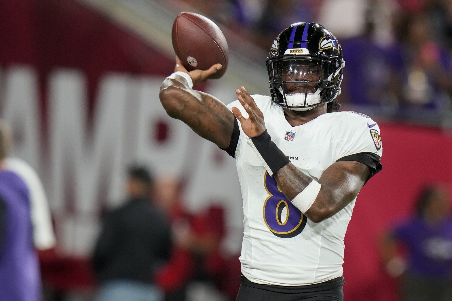 Browns ravens stream reddit deals